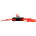 Dalprop Fold F5 Folding DIY Prop Turtle Mode 5.jpg