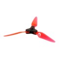 Dalprop Fold F5 Folding DIY Prop Turtle Mode 6.jpg