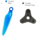 Dalprop Fold F5 Folding DIY Prop Turtle Mode Blue.jpg