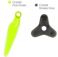 Dalprop Fold F5 Folding DIY Prop Turtle Mode Fluo Green.jpg