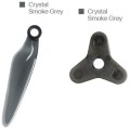 Dalprop Fold F5 Folding DIY Prop Turtle Mode Grey.jpg