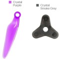 Dalprop Fold F5 Folding DIY Prop Turtle Mode Purple.jpg