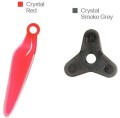 Dalprop Fold F5 Folding DIY Prop Turtle Mode Red.jpg