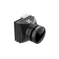 Foxeer Micro Toothless 2 Angle Switchable FPV StarLight Camera 1.jpg