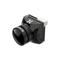 Foxeer Micro Toothless 2 Angle Switchable FPV StarLight Camera 2.jpg