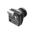 Foxeer Micro Toothless 2 Angle Switchable FPV StarLight Camera 3.jpg