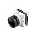 Foxeer Micro Toothless 2 Angle Switchable FPV StarLight Camera 4.jpg