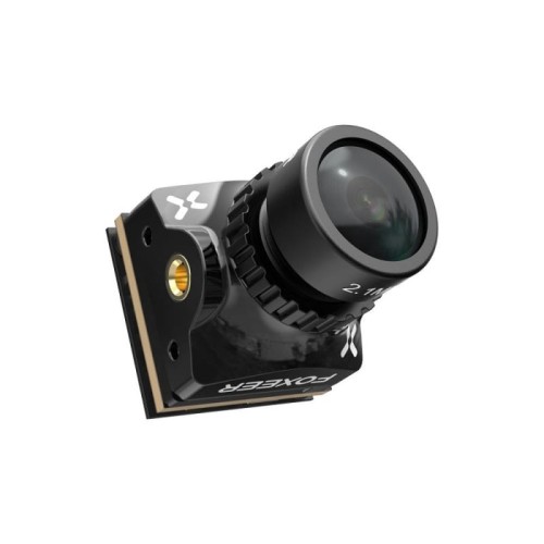 Foxeer Nano Toothless 2 StarLight FPV camera 0.0001lux 1.jpg