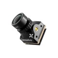 Foxeer Nano Toothless 2 StarLight FPV camera 0.0001lux 2.jpg