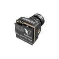 Foxeer Nano Toothless 2 StarLight FPV camera 0.0001lux 3.jpg