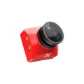 Foxeer Mini Full Toothless 2 1200TVL Starlight FPV 2.jpg