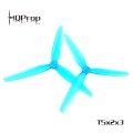 HQ Durable Prop T5X2X3 Light Blue 1.jpg