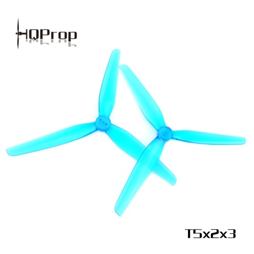 HQProp T5X2X3（2CW+2CCW)-Poly Carbonate G2.jpg