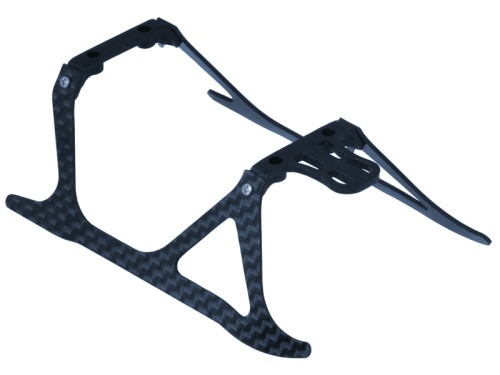 28a3c4a96afc3458f227b7fce1c8c2c718fdb191