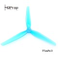 HQ Durable Prop T5X2X3 Light Blue 2.jpg