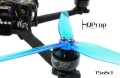 HQ Durable Prop T5X2X3 Light Blue 3.jpg