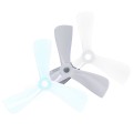 Nazgul Cine 3040 Tri-blade Prop CW CCW white.jpg