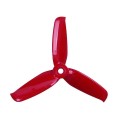 Gemfan 4052 red.jpg