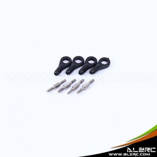 D50P07.jpg