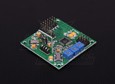 Control Board V2.1