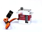 KST DS215MG Serwo Metalowe HV