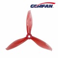 Gemfan 5149 red.jpg