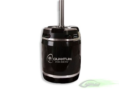 QT-4135-530.jpg
