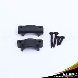 450 Sport Stabilizer Mount