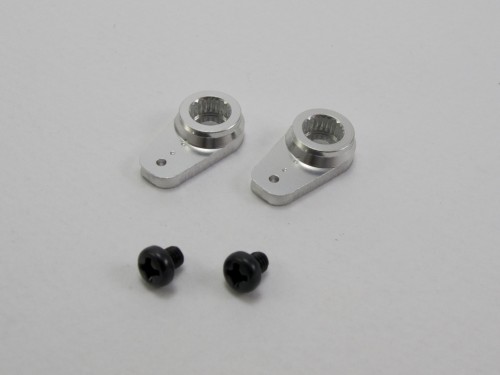 O0002010-1 Servo Metal Horn(For DS6125、DS6125MINI、DS6125H).jpg