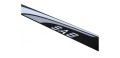 BL380-3DS_06-960x466.jpg
