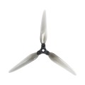 DALPROP Fold F7 7051 Folding DIY Props Long Range gray.jpg
