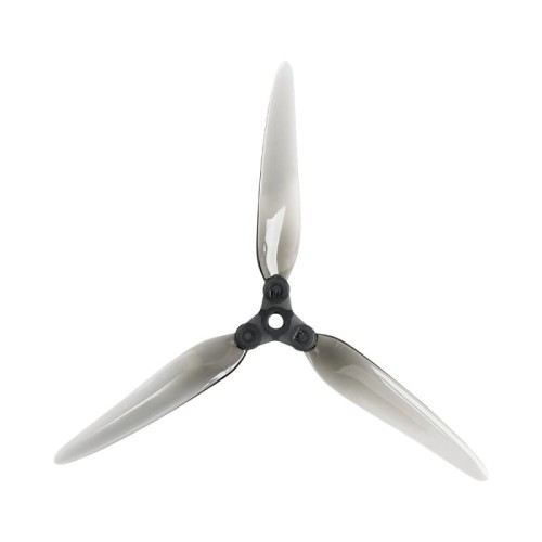 DALPROP Fold 2 F7 7 Inch Folding.jpg