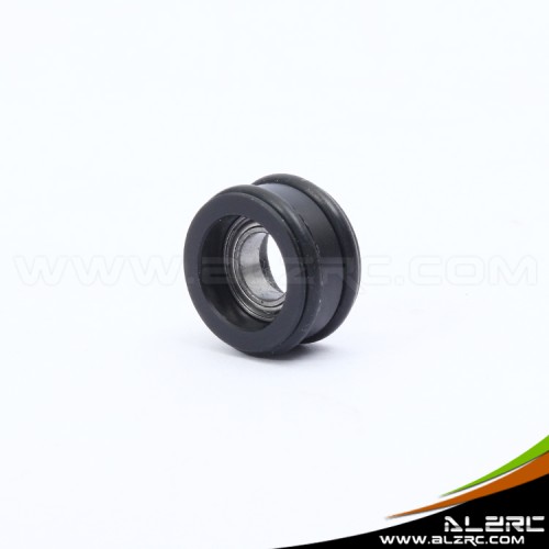 D50P034.jpg