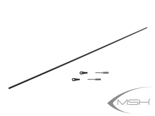 MSH41178.jpg