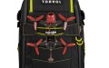 Torvol QUAD STRAP B.jpg