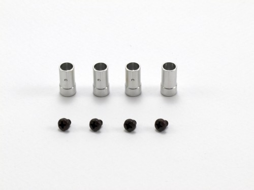 O0002009 RDS  Metal adapter Package   (For DS6125、DS6125MINI、DS6125H).jpg