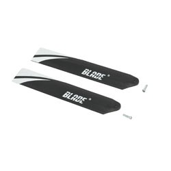 BLH3510-250.jpg