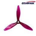 Gemfan 5149 purple.jpg