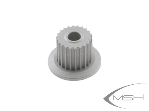 MSH41192.jpg