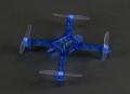 73698s11.jpg