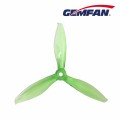 Gemfan 5149 green.jpg