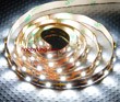 catalog_LED-S-WH_t.jpg