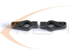 Servo Mixers PLASTIC ONLY