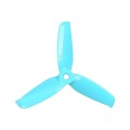 Gemfan 4052 blue.jpg