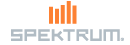 Spektrum