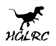 HGLRC